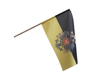 rakouske cisarstvi mavatko