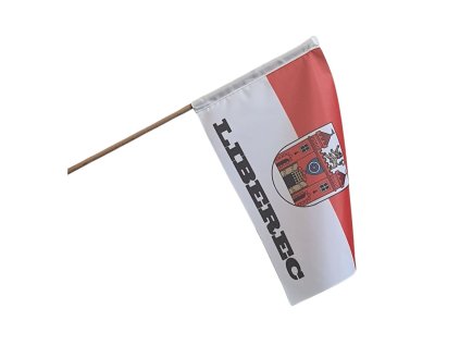 liberec mavatko
