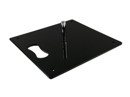 deska 47x47 cm 12 kg