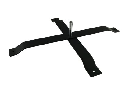 krizovy podstavec s cepem