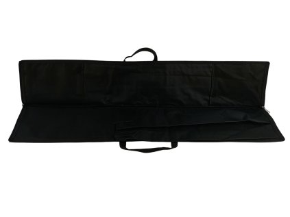 otevrena odnosna taska M