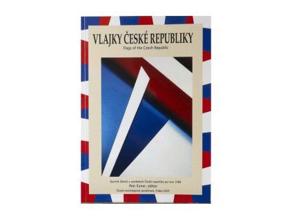 vlajky ceske republiky