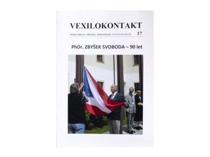 vexilokontakt 17