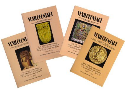 proto slavonic objekts