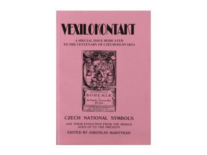 czech national symbols