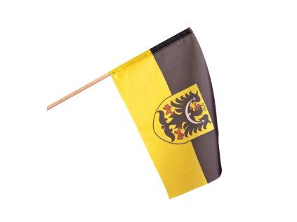 slezsko mavatko