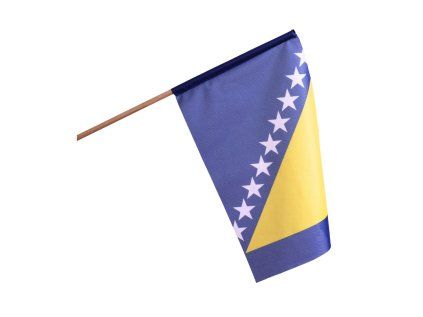 bosna a hercegovina mavatko
