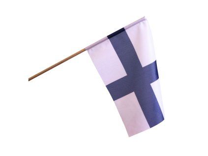 finsko mavatko