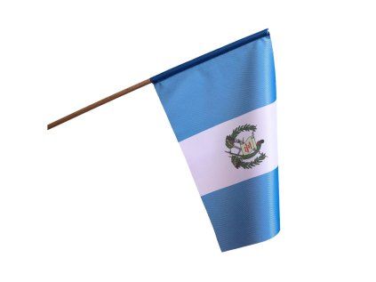 guatemala mavatko