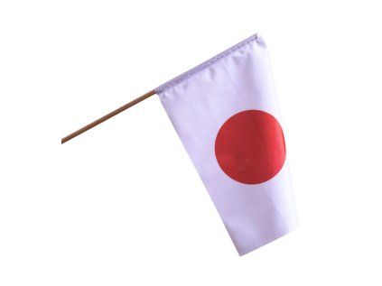 japonsko mavatko