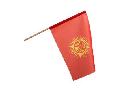 kyrgyzstan mavatko