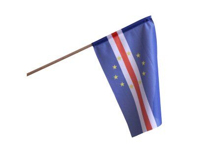 kapverdy mavatko