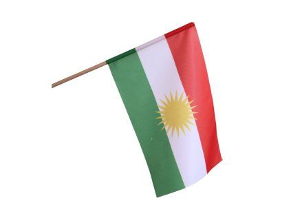 kurdistan mavatko