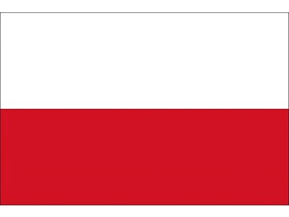 Historická vlajka Čech