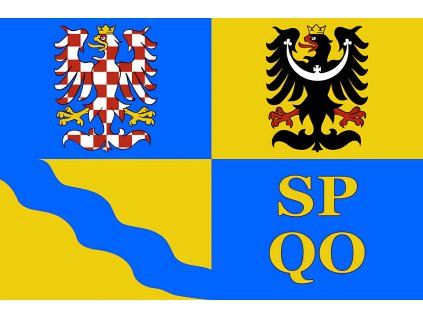 vlajka-olomouckeho-kraje