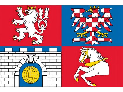 vlajka-pardubickeho-kraje