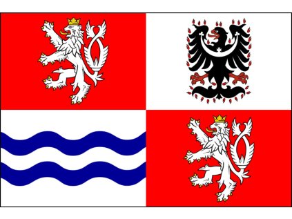 vlajka-stredoceskeho-kraje