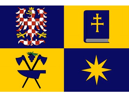 vlajka-zlinskeho-kaje