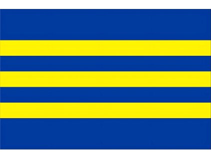 trnavsky kraj vlajka