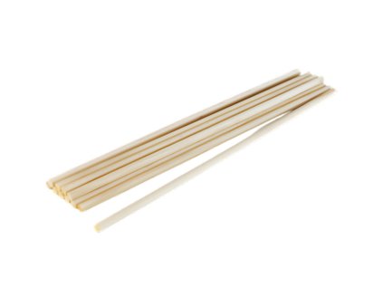 drevena tycka prumer 6 cm