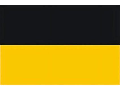 habsburska monarchie vlajka