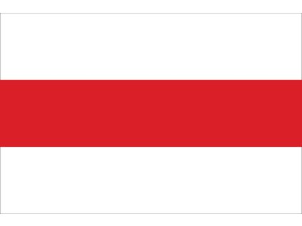 belorusko vlajka 1918 1919