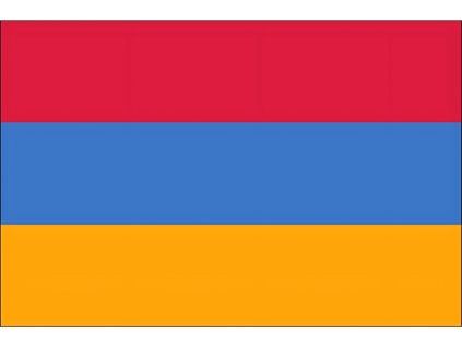 vlajka-armenie