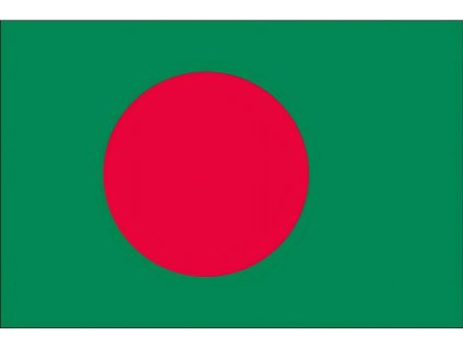 vlajka-bangladese