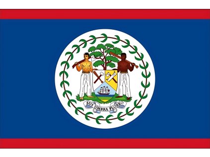 vlajka-belize