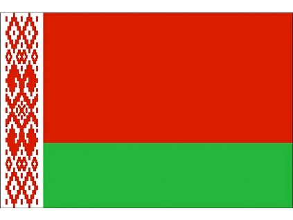 vlajka-beloruska