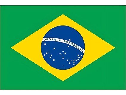 vlajka-brazilie
