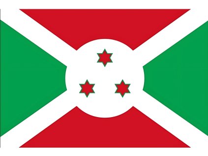 vlajka-burundi