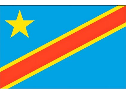 vlajka-demokraticke-republiky-kongo