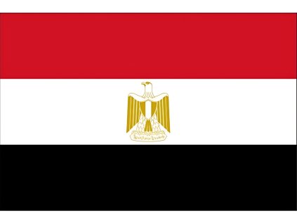 vlajka-egypta