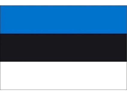 vlajka-estonska