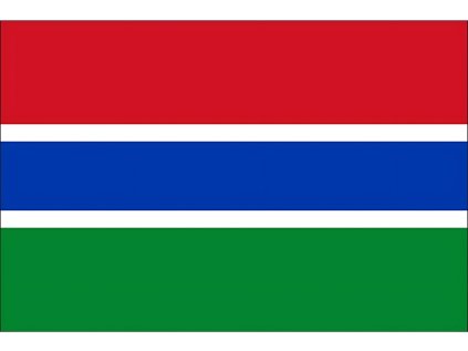 vlajka-gambie