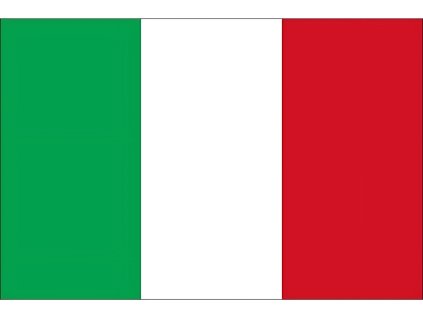 vlajka-italie