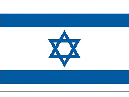 vlajka-izraele