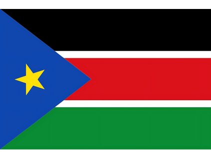 vlajka-jizniho-sudanu