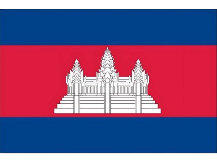 vlajka-kambodze