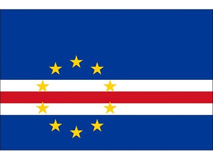 vlajka-kapverd