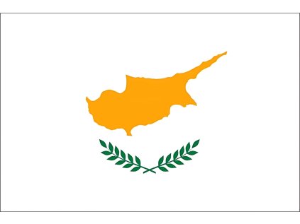 vlajka-kypru