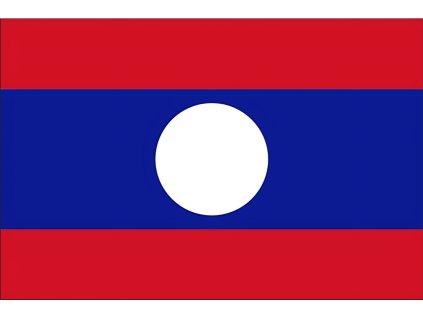 vlajka-laosu