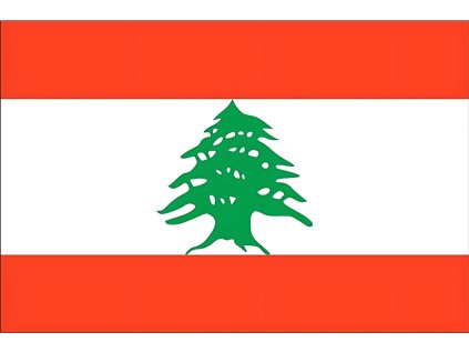 vlajka-libanonu