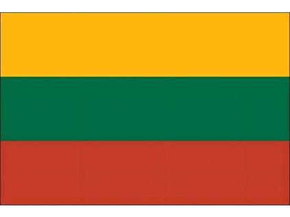 vlajka-litvy