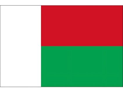 vlajka-madagaskaru