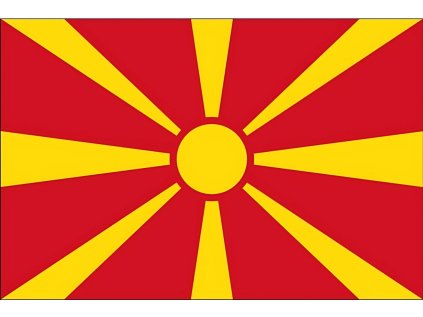 vlajka-severni-makedonie