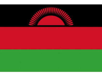 vlajka-malawi