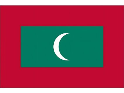 vlajka-malediv