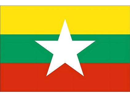 vlajka-myanmaru